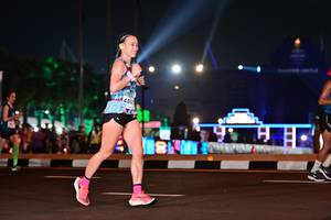BIB: 480
                            <button type="button" onclick="openModal(15095134)" class="btn btn-primary btn-sm float-right btn-popup" data-toggle="modal" data-target=".modal-high-quality">
                        <i class="fas fa-shopping-cart"></i> Add to Cart
                    </button>
                                            <button type="button" onclick="isThisMe(15095134, true)" class="btn btn-success btn-sm float-right btn-popup btn-isme hidden" data-toggle="tooltip" data-placement="bottom" title="นี่คือรูปของคุณใช่ไหม คลิกที่นี่เพื่อเอาเข้าอัลบั้ม">
                        <i class="fas fa-plus"></i> Add to album
                    </button>
                    <button type="button" onclick="isThisMe(15095134, false)" class="btn btn-warning btn-sm float-right btn-popup btn-isnotme hidden">
                        <i class="fas fa-ban"></i> Remove from album
                    </button>
